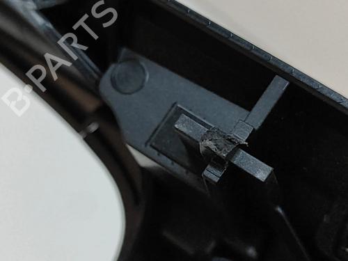 Other MERCEDES-BENZ E-CLASS Convertible (A238) E 220 d (238.414) | BP28387957O1 - Image 6