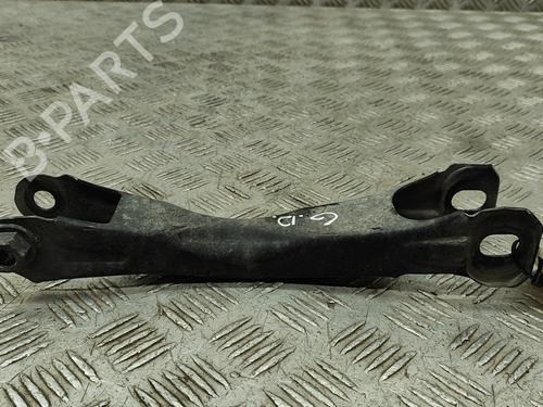Used Right rear suspension arm BMW i3 (I01) Electric (170 hp) 20232355