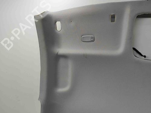 Interior roof HYUNDAI KONA (SX2) EV | BP30178029I12 