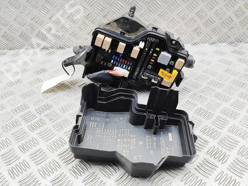 Fuse box KIA NIRO II (SG2) EV | BP36186703E1 - Image 7
