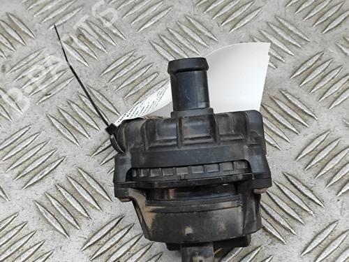 Zusatzwasserpumpe VW ID.4 (E21) GTX | BP27772063M111 