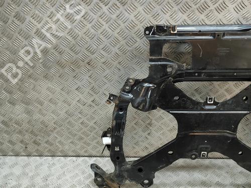 Subframe AUDI Q5 (FYB, FYG) 2.0 TDI quattro | BP36068183M9 - Image 5
