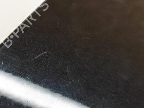 Fuel flap VOLVO XC90 II (256) T8 Hybrid AWD | BP23249356C131 