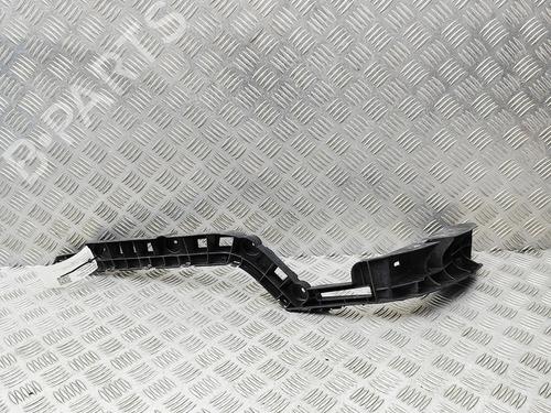 rear-bumper-bracket-vw-passat-b7-362-2010-2011-2012-2013-2014-2015-2016-31687380 main image