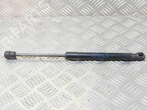 Used Hood lift support AUDI A6 C7 (4G2, 4GC) 3.0 TDI quattro (245 hp) 14628346