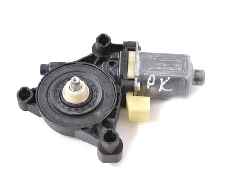 left-front-window-motor-audi-a4-b9-8w2-8wc-2015-33342538 main image