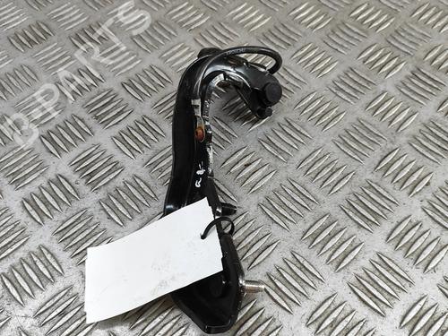 Hinge/Door check strap JAGUAR I-PACE (X590) EV400 AWD | BP28275791C146