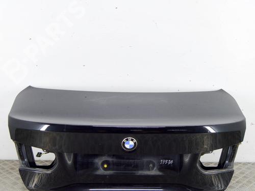 BP10914872C6 main image