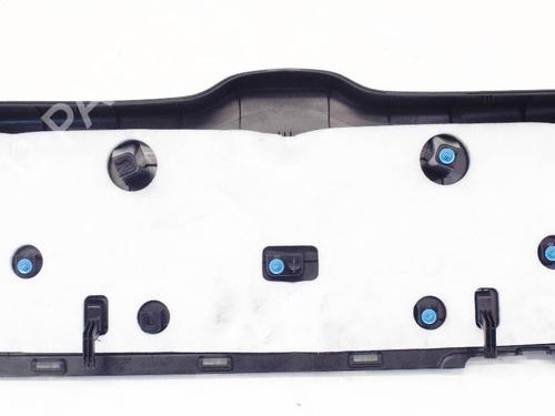 Boot lining MERCEDES-BENZ GLA-CLASS (X156) GLA 200 (156.943) | BP20337852I3 