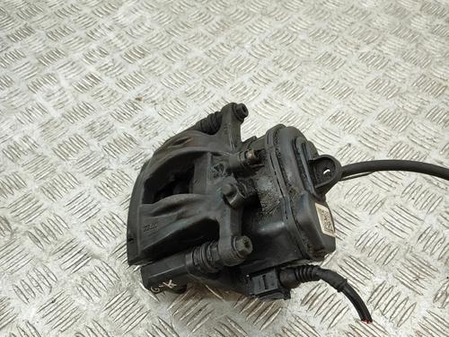 Left rear brake caliper AUDI Q5 (FYB, FYG) SQ5 TFSI quattro | BP38058987M107 - Image 4