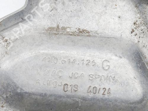 Støtte VW TOUAREG (CR7, RC8) 3.0 TDI 4motion | BP38707159C155 - Image 7