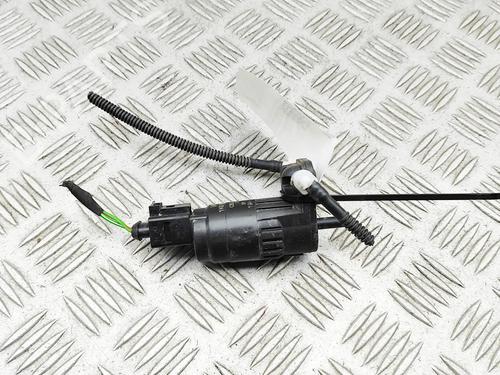 sprinklervskepumpe-vw-id5-e39-2021-33847733 main image