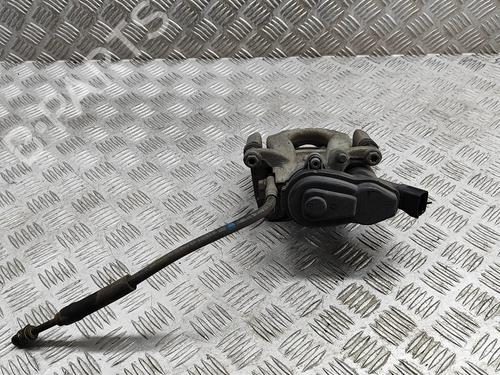 Left rear brake caliper MAZDA 6 Estate (GJ, GL) 2.5 | BP25898710M107 - Image 3