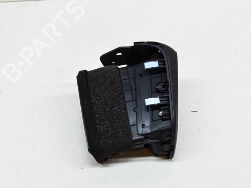 Air vent HYUNDAI IONIQ (AE) 1.6 GDI Hybrid | BP14628416I21 
