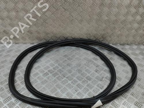 Gummiliste BMW X7 (G07) xDrive 40 d Mild-Hybrid (352 hp) 27772571