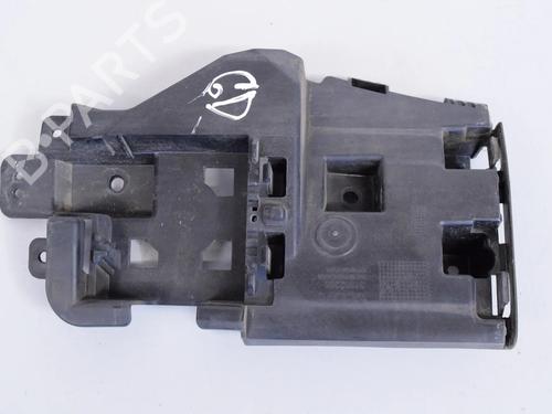 Used Rear bumper bracket Rear bumper bracket VOLVO V60 I (155) D2 (120 hp) 33380927 33380927