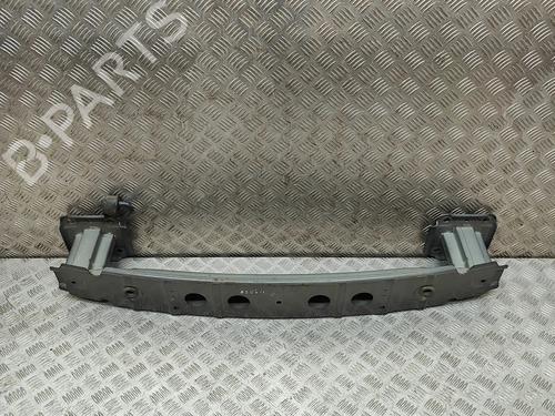 Andre MAZDA CX-5 (KF) 2.2 D | BP26141948O1  - Image 6