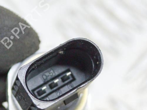 Electronic sensor AUDI A3 Limousine (8VS, 8VM) 30 TFSI | BP27753582M84 - Image 5