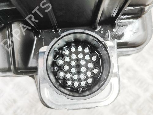 Gearbox JEEP CHEROKEE (KL) 2.2 CRD 4x4 | BP39686970M3 - Image 10