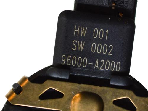 Electronic sensor KIA NIRO I (DE) E-NIRO | BP28548085M84 - Image 6