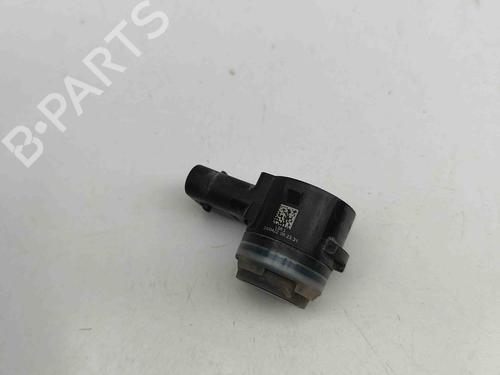 Electronic module NISSAN ARIYA (FE0) EV e-4ORCE | BP29337079M83 