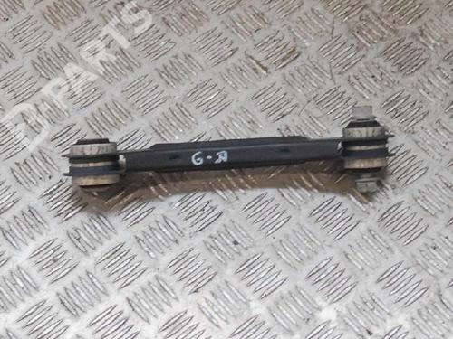 Used Right rear suspension arm BMW 1 (F20) 116 i (136 hp) 7734240