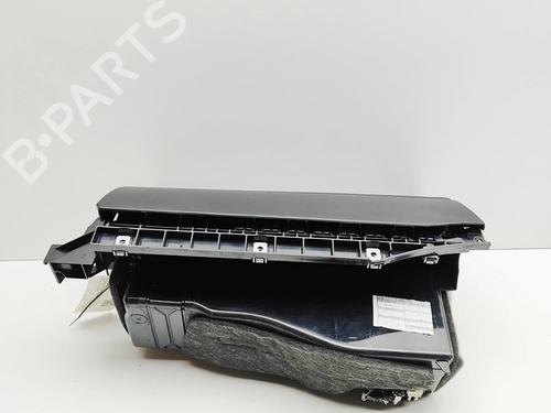Glove box MERCEDES-BENZ CLS (C218) CLS 250 CDI / BlueTEC / d (218.303, 218.304) | BP33384720C95 - Image 2