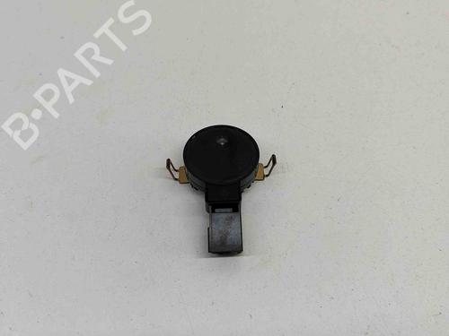 Elektronisk sensor CITROËN C4 X (BD_, BE_, BF_) ë-C4 X (BFZKXC) (136 hp) 28551783