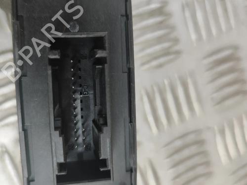 Electronic module VW TOUAREG (7P5, 7P6) 3.0 V6 TDI | BP28955718M83 - Image 6