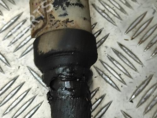 Driveshaft ISUZU D-MAX II (TFR, TFS) 2.5 CRDi 4x4 (TFS86J) | BP36457923M37  - Image 5