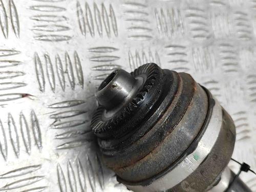 Right rear driveshaft BMW 5 (G30, F90) 530 e Plug-in-Hybrid xDrive | BP29487375M41 