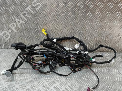 Ledningsnett TESLA MODEL Y (5YJY) EV Performance All-wheel Drive | BP30620655E16