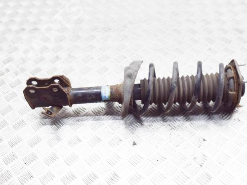 Used Right front shock absorber HONDA CR-V IV (RM_) 2.2 i-DTEC AWD (RE6) (150 hp) 8835633