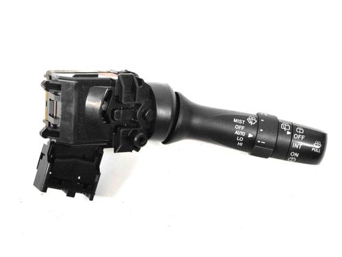 Ratstangsstang LEXUS RX (_U3_) 400h AWD (MHU38_, MHU38R) (272 hp) 30219328