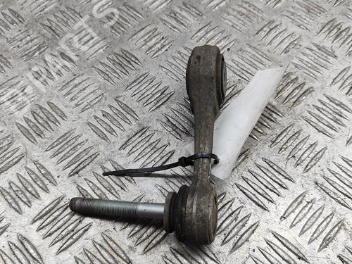 Other ALFA ROMEO STELVIO (949_) 2.9 Q4 (949.AXG2A, 949.AXH2A, 949.AXS2A) | BP28954651O1 - Image 3