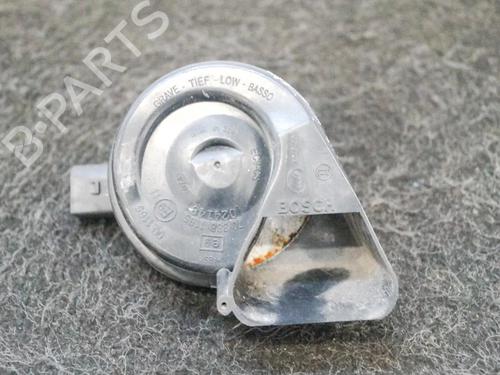 Used Horn Horn AUDI A4 B8 (8K2) 2.0 TDI (143 hp) 14661988 14661988