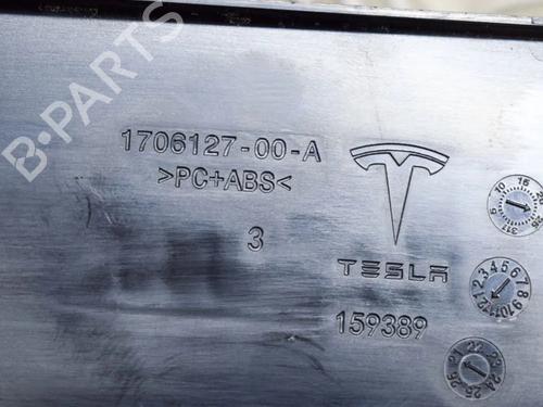 Andre TESLA MODEL 3 (5YJ3) EV Performance AWD | BP27761883O1 - Image 6