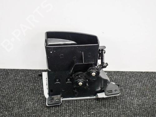 Air vent TESLA MODEL S (5YJS) 70D AWD | BP33396274I21 - Image 4