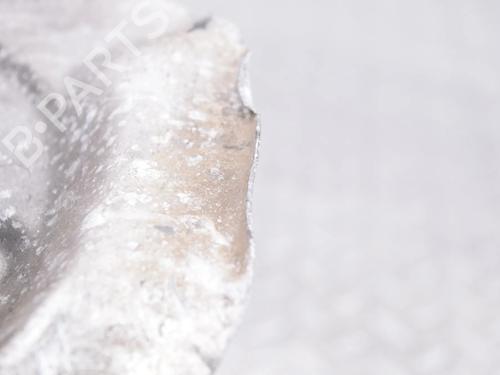 Right front steering knuckle BMW i3 (I01) Range Extender | BP30256029M26 - Image 8