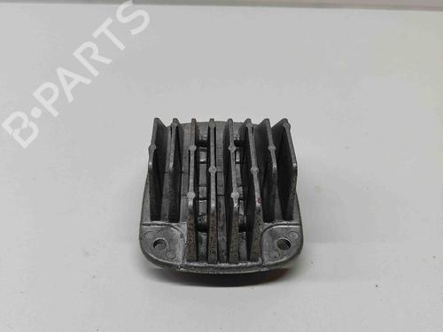 Electronic module VOLVO XC40 (536) T3 | BP27765884M83 
