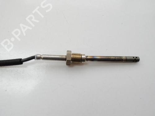 Electronic sensor MERCEDES-BENZ C-CLASS (W203) C 220 CDI (203.006) | BP30268356M84
