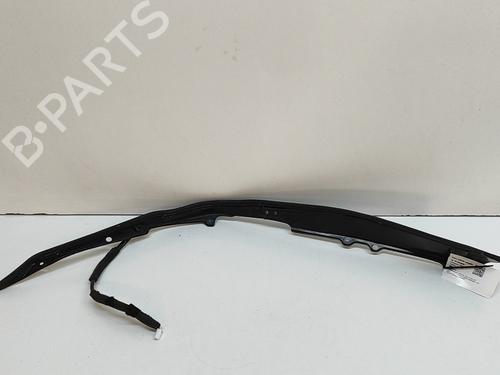 Used Other TOYOTA RAV 4 V (_A5_, _H5_) 2.5 Hybrid AWD (AXAH54, AXAL54) (222 hp) 28675974