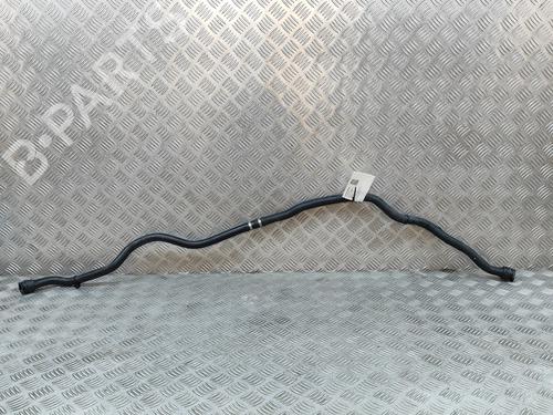 Pipe TESLA MODEL X (5YJX) 90D AWD | BP20675547M125 