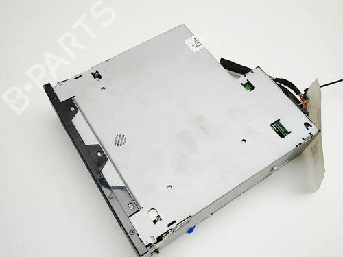 Electronic module AUDI Q5 (8RB) SQ5 TDI quattro | BP38162500M83 - Image 5