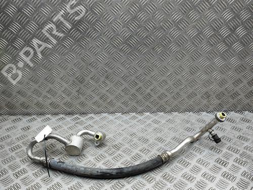 AC pipe VOLVO V40 Hatchback (525) D4 | BP38267811M126 - Image 3