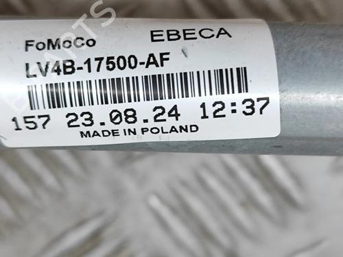 Front wipers mechanism FORD KUGA III (DFK) 2.5 FHEV | BP28562039C83 