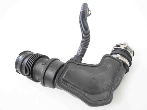 Used Pipe FORD FOCUS IV (HN) 1.0 EcoBoost (125 hp) 30210003