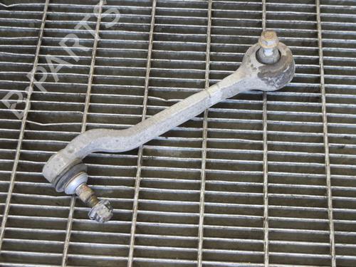 BP6864377M12 main image