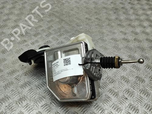 Used Servo brake Servo brake VOLVO V60 II (225) B6 Mild-Hybrid AWD (299 hp) 29458623 29458623