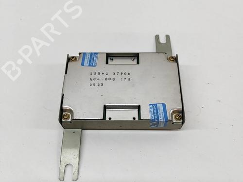 Used Electronic module NISSAN 300ZX (Z32) 3.0 Twin Turbo (268 hp) 27794846